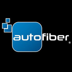 Get 10% Off Your First Order When You Sign Up At Autofiber Promo Codes